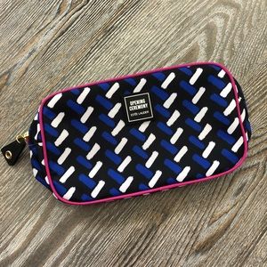 ESTEE LAUDER | Opening Ceremony Makeup Bag